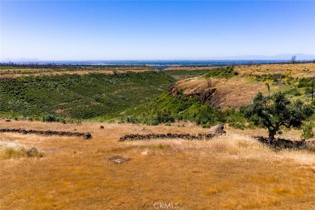 4908 Media Way, Paradise, CA 95929