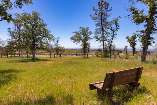 4908 Media Way, Paradise, CA 95929
