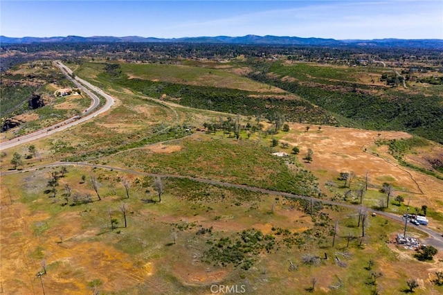 4908 Media Way, Paradise, CA 95929