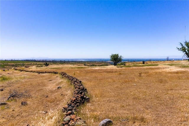 4908 Media Way, Paradise, CA 95929