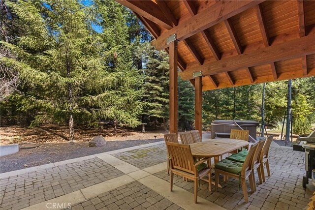 95 Manor Dr, Lake Almanor, CA 96137 - photo 27