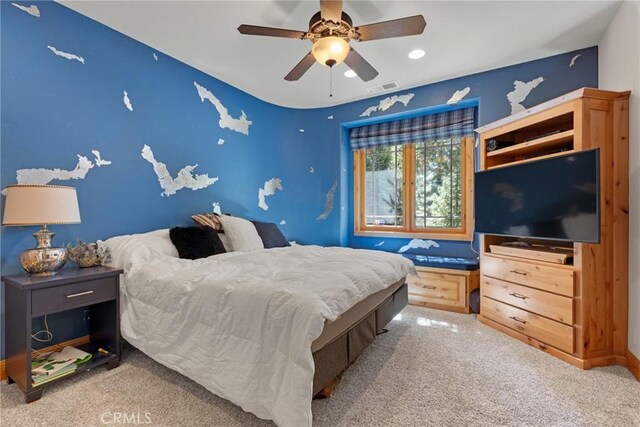 95 Manor Dr, Lake Almanor, CA 96137 - photo 19