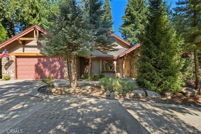 95 Manor Dr, Lake Almanor, CA 96137 - photo 1