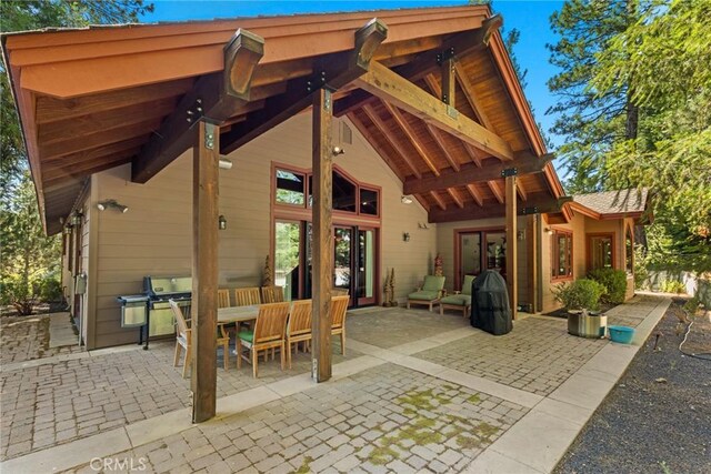 95 Manor Dr, Lake Almanor, CA 96137 - photo 30