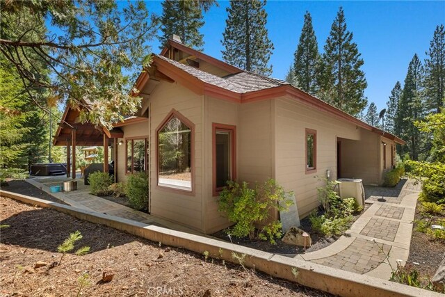 95 Manor Dr, Lake Almanor, CA 96137 - photo 31