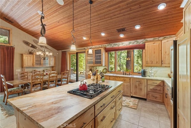 95 Manor Dr, Lake Almanor, CA 96137 - photo 13