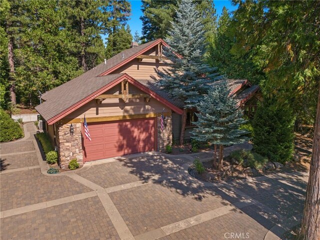 95 Manor Dr, Lake Almanor, CA 96137 - photo 32