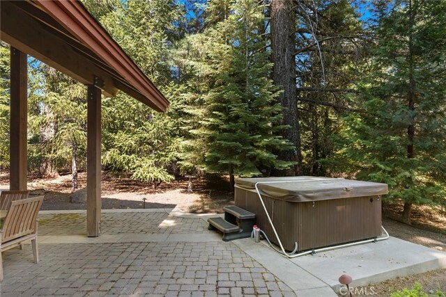 95 Manor Dr, Lake Almanor, CA 96137 - photo 28