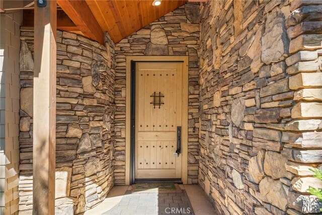 95 Manor Dr, Lake Almanor, CA 96137 - photo 2