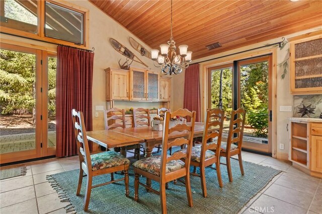 95 Manor Dr, Lake Almanor, CA 96137 - photo 10