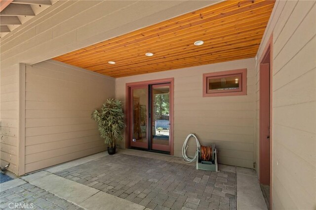 95 Manor Dr, Lake Almanor, CA 96137 - photo 29