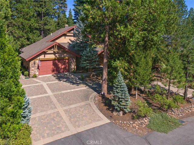 95 Manor Dr, Lake Almanor, CA 96137 - photo 33