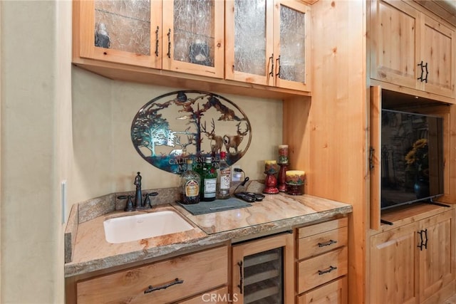95 Manor Dr, Lake Almanor, CA 96137 - photo 6
