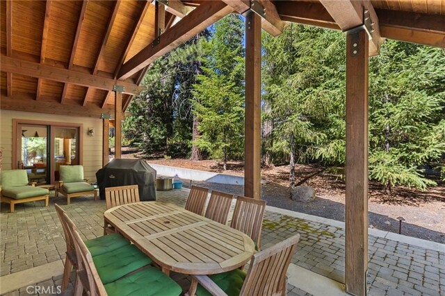 95 Manor Dr, Lake Almanor, CA 96137 - photo 26