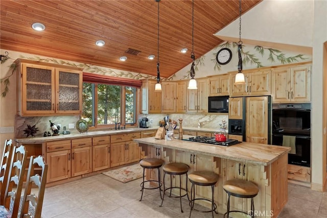 95 Manor Dr, Lake Almanor, CA 96137 - photo 11