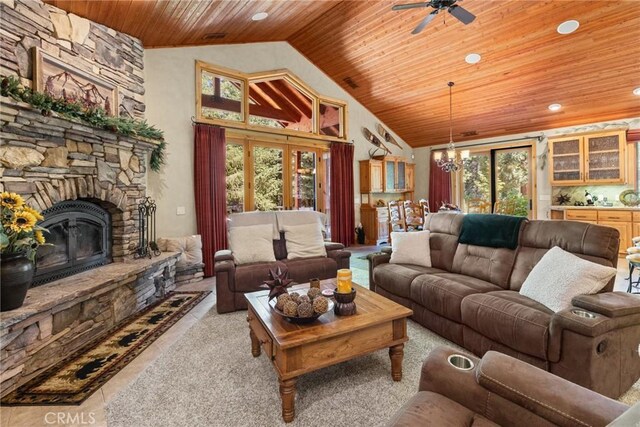 95 Manor Dr, Lake Almanor, CA 96137 - photo 8