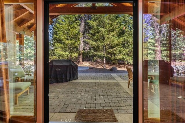 95 Manor Dr, Lake Almanor, CA 96137 - photo 25