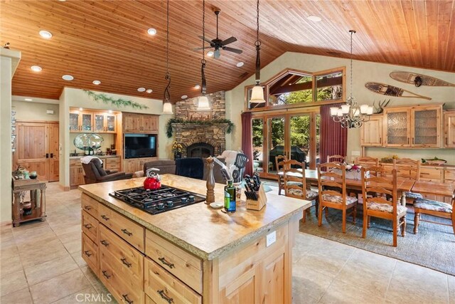 95 Manor Dr, Lake Almanor, CA 96137 - photo 14
