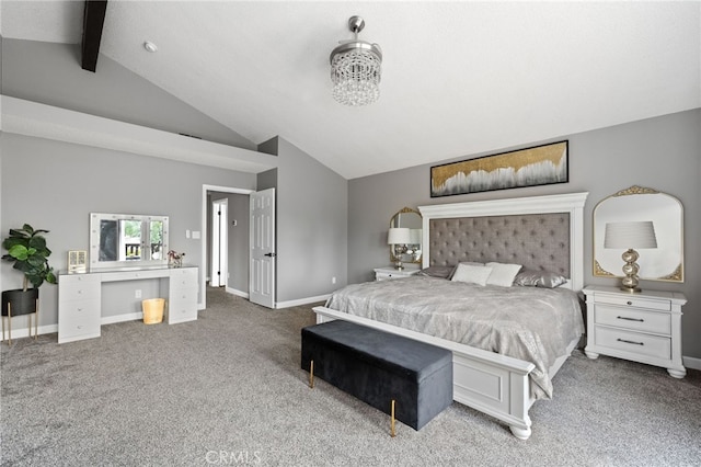 7209 Copper Creek Way, Bakersfield, CA 93308 - carpeted bedroom featuring baseboards