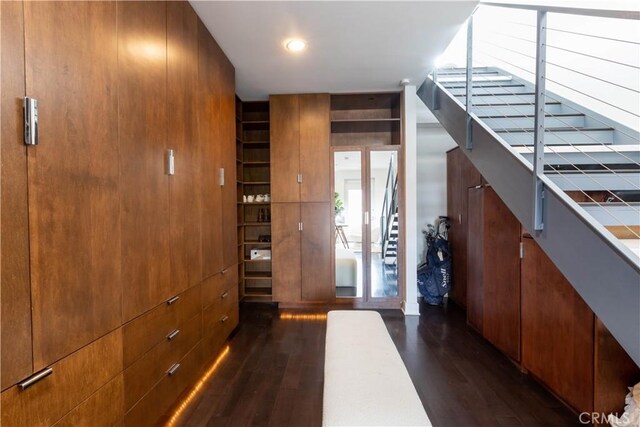 1250 N Harper Ave Unit 306, West Hollywood, CA 90046 - photo 20