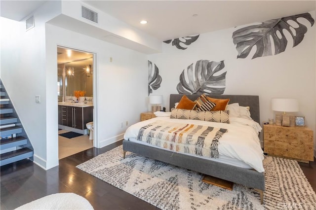 1250 N Harper Ave Unit 306, West Hollywood, CA 90046 - photo 16