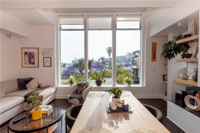 1250 N Harper Ave Unit 306, West Hollywood, CA 90046 - photo 11