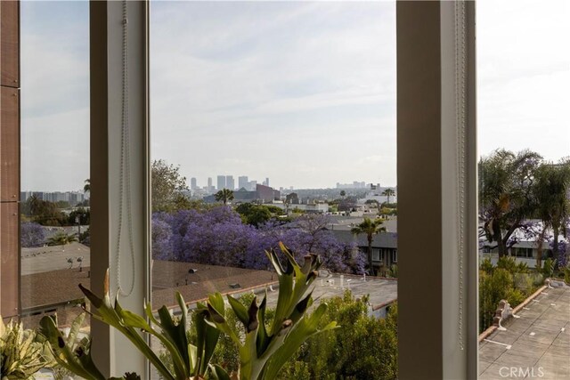 1250 N Harper Ave Unit 306, West Hollywood, CA 90046 - photo 10