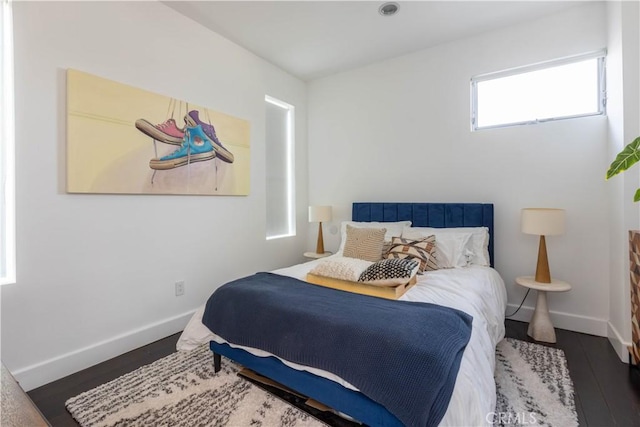 1250 N Harper Ave Unit 306, West Hollywood, CA 90046 - photo 12