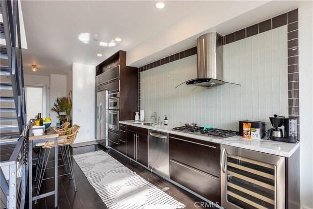 1250 N Harper Ave Unit 306, West Hollywood, CA 90046 - photo 5