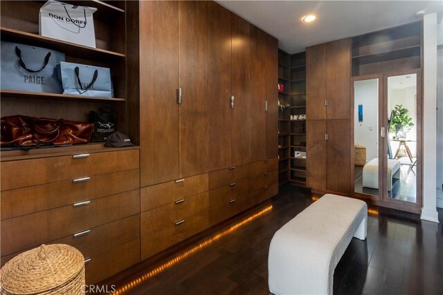1250 N Harper Ave Unit 306, West Hollywood, CA 90046 - photo 19