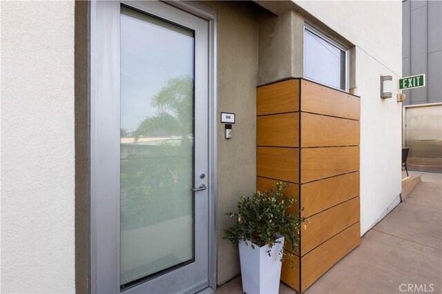 1250 N Harper Ave Unit 306, West Hollywood, CA 90046 - photo 26