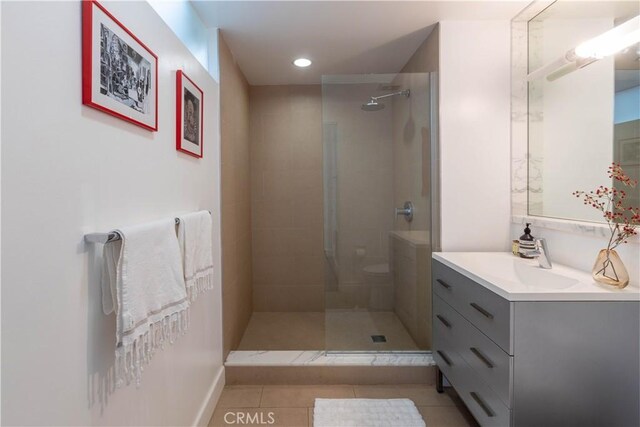1250 N Harper Ave Unit 306, West Hollywood, CA 90046 - photo 13