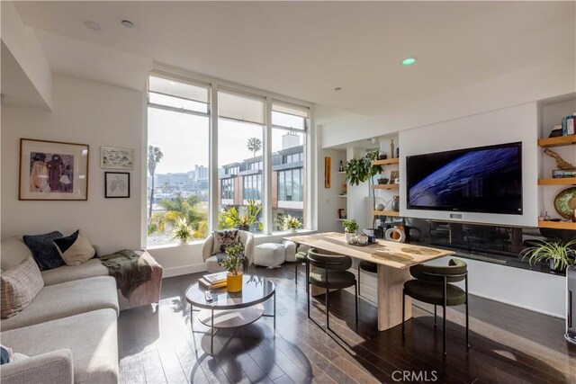 1250 N Harper Ave Unit 306, West Hollywood, CA 90046 - photo 6