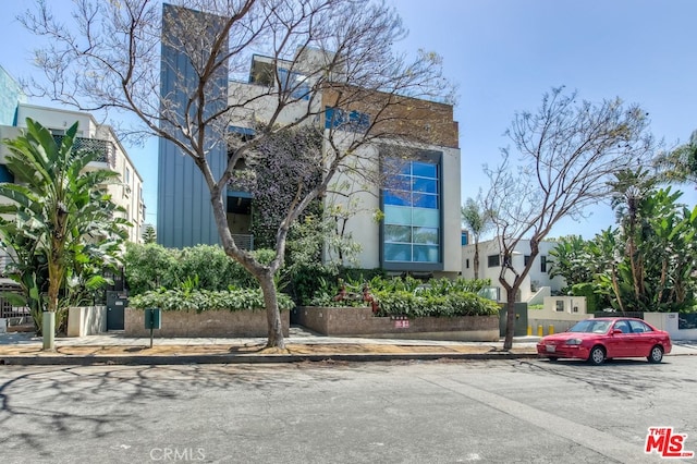 1250 N Harper Ave Unit 306, West Hollywood, CA 90046 - photo 1
