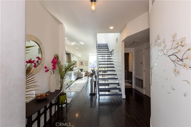 1250 N Harper Ave Unit 306, West Hollywood, CA 90046 - photo 2