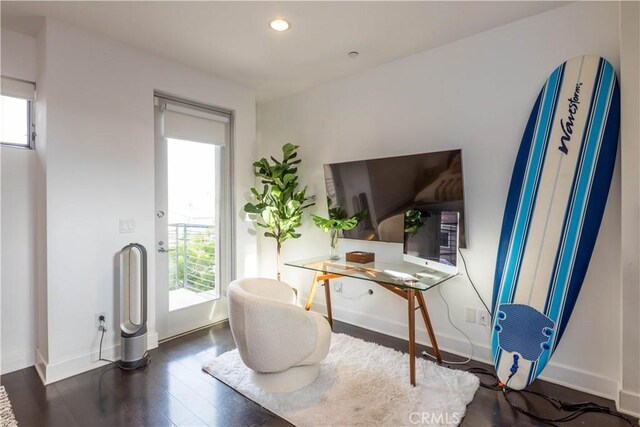 1250 N Harper Ave Unit 306, West Hollywood, CA 90046 - photo 15