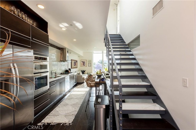 1250 N Harper Ave Unit 306, West Hollywood, CA 90046 - photo 3