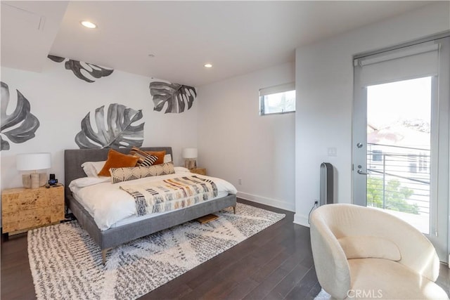 1250 N Harper Ave Unit 306, West Hollywood, CA 90046 - photo 17
