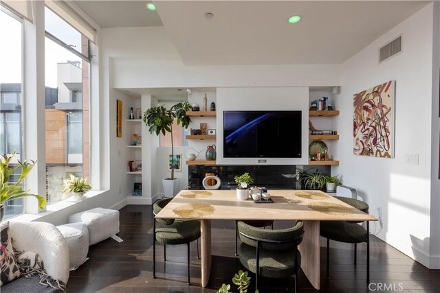 1250 N Harper Ave Unit 306, West Hollywood, CA 90046 - photo 8