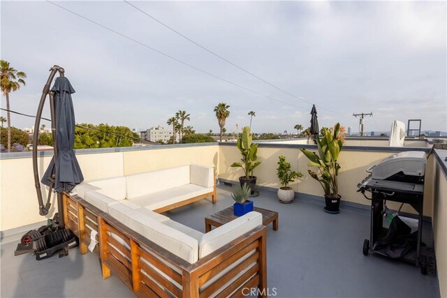 1250 N Harper Ave Unit 306, West Hollywood, CA 90046 - photo 23