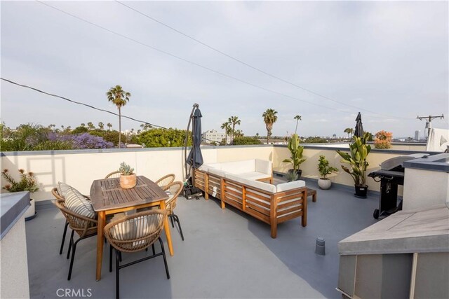 1250 N Harper Ave Unit 306, West Hollywood, CA 90046 - photo 22