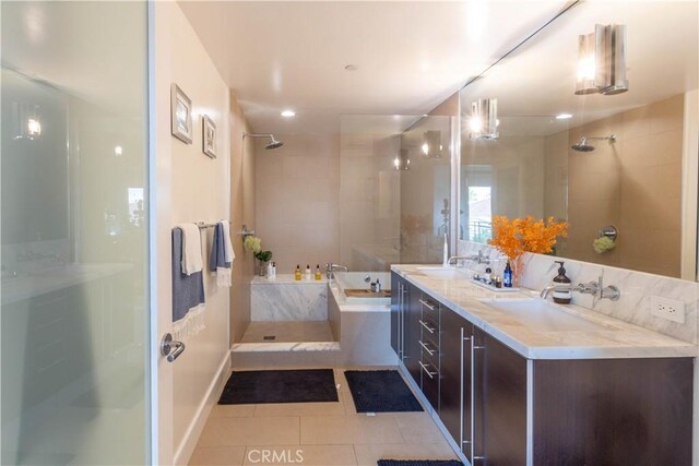 1250 N Harper Ave Unit 306, West Hollywood, CA 90046 - photo 18
