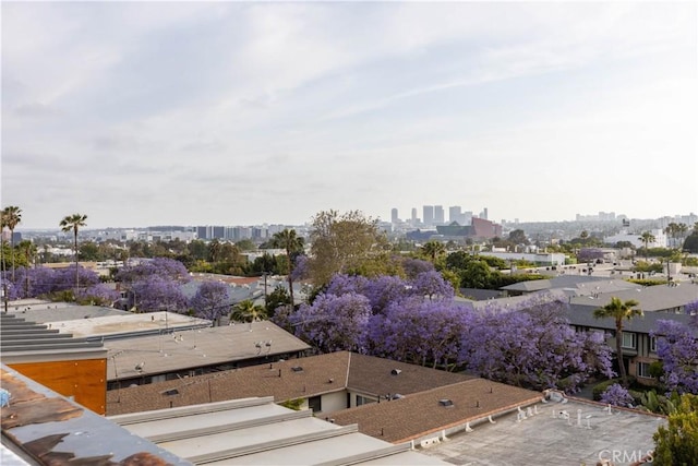 1250 N Harper Ave Unit 306, West Hollywood, CA 90046 - photo 25