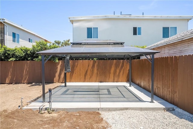 25532 Senator Ave, Harbor City, CA 90710 - photo 22