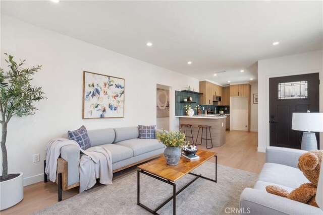 25532 Senator Ave, Harbor City, CA 90710 - photo 6
