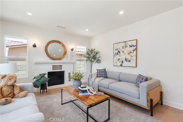25532 Senator Ave, Harbor City, CA 90710 - photo 7