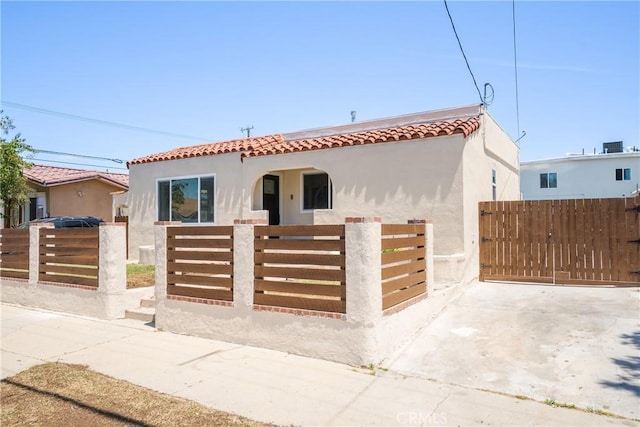 25532 Senator Ave, Harbor City, CA 90710 - photo 3