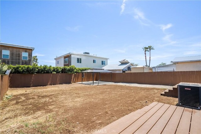 25532 Senator Ave, Harbor City, CA 90710 - photo 17