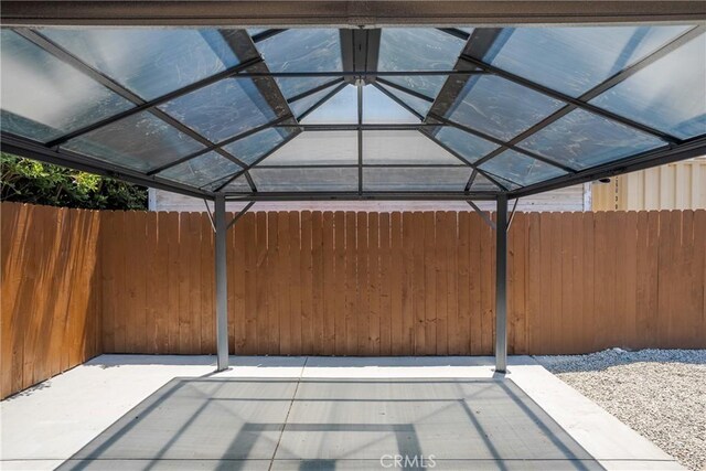 25532 Senator Ave, Harbor City, CA 90710 - photo 21