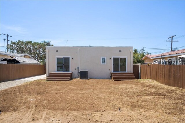 25532 Senator Ave, Harbor City, CA 90710 - photo 20